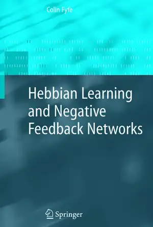 Buchcover ISBN 9781852338831