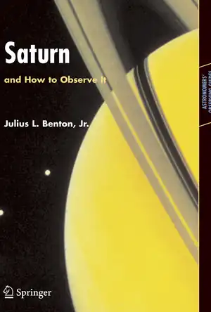 Buchcover ISBN 9781852338879