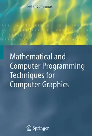 Buchcover ISBN 9781852339029