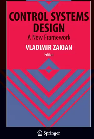 Buchcover ISBN 9781852339135