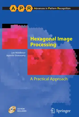 Buchcover ISBN 9781852339142