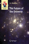 Buchcover The Future of the Universe