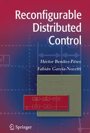 Buchcover ISBN 9781852339548