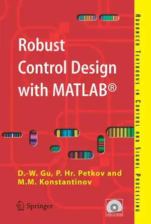 Buchcover ISBN 9781852339838