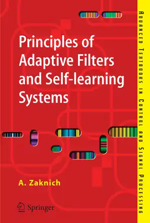 Buchcover ISBN 9781852339845