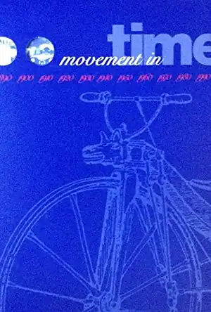 Buchcover ISBN 9781853162190