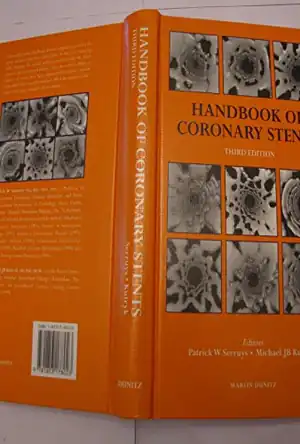 Buchcover ISBN 9781853178023