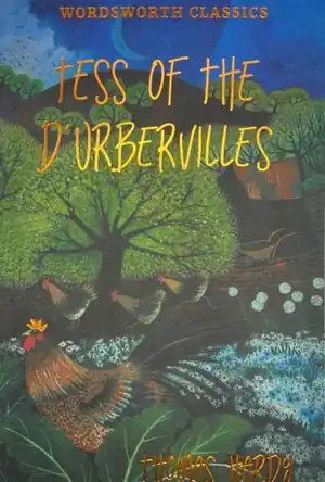 Buchcover ISBN 9781853260056