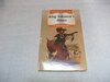 Buchcover King Solomon's Mines (Wordsworth Collection)