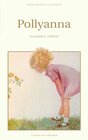 Buchcover Pollyanna (Wordsworth Children's Classics)