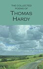 Buchcover The Collected Poems of Thomas Hardy