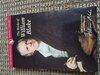 Buchcover Works of William Blake (Wordsworth Poetry Library)