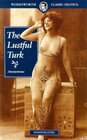 Buchcover Lustful Turk: Or Scenes in the Harem of an Eastern Potentate (Wordsworth Classic Erotica)