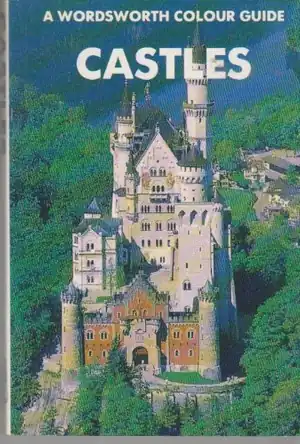 Buchcover ISBN 9781853268014