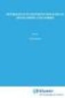 Buchcover Petroleum Investment Policies in Developing Countries
