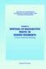 Buchcover Disposal of Radioactive Waste in Seabed Sediments