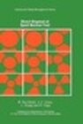 Buchcover Direct Disposal of Spent Nuclear Fuel