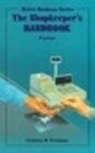 Buchcover The Shopkeeper's Handbook