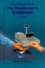 Buchcover The Shopkeeper's Handbook
