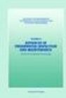 Buchcover Advances in Underwater Inspection and Maintenance