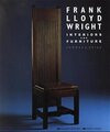 Buchcover Frank Lloyd Wright