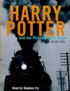 Buchcover Harry Potter and the Philosopher´s Stone