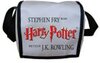Buchcover Harry Potter and the Philosopher´s Stone