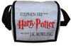 Buchcover Harry Potter and the Chamber of Secrets