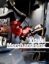 Buchcover Visual Merchandising: Windows and In-Store Displays for Retail