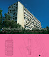 Buchcover Key Urban Housing of the Twentieth Century