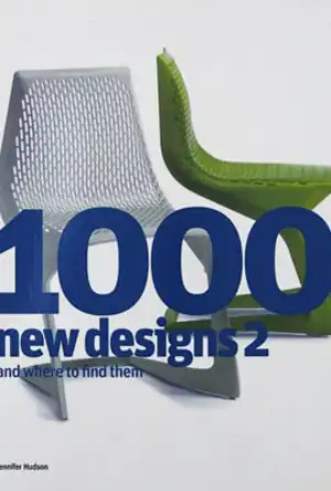 Buchcover ISBN 9781856696432