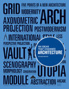 Buchcover 100 Ideas That Changed Architecture