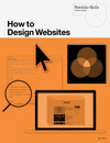 Buchcover How to Design Websites