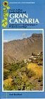 Buchcover Landschaften auf Gran Canaria