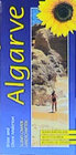 Buchcover Landschaften in Portugal - Algarve