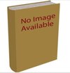 Buchcover Europe: The Rough Guide (Rough Guide Travel Guides)