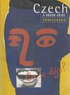 Buchcover Czech: A Rough Guide Phrasebook (Rough Guide Phrasebooks)