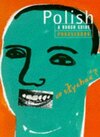 Buchcover Polish:A Rough Guide Phrasebook (Rough Guide Phrasebooks)