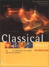 Buchcover Classical Music: The Rough Guide:Second Edition (Rough Guides Reference Titles)