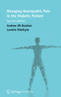 Buchcover Managing Neuropathic Pain in the Diabetic Patient