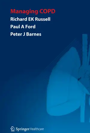 Buchcover ISBN 9781858734491