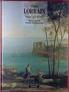 Buchcover Claude Lorraine