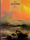 Buchcover Iwan Aiwasowski
