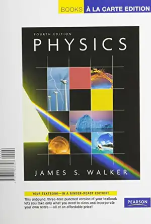 Buchcover ISBN 9781860583445