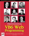 Buchcover PRO VB6 WEB PR,