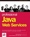 Buchcover PRO JAVA WEB S,
