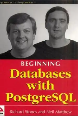 Buchcover ISBN 9781861005151