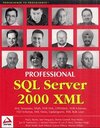 Buchcover PRO SQL SERVER,