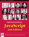 Buchcover PRO JAVA SCRIPT,