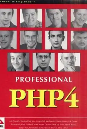 Buchcover ISBN 9781861006912